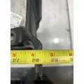 INTERNATIONAL LT625 Frame thumbnail 9