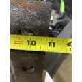 INTERNATIONAL LT625 Frame thumbnail 10