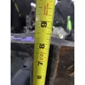 INTERNATIONAL LT625 Frame thumbnail 11