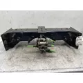 INTERNATIONAL LT625 Frame thumbnail 2