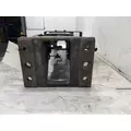 INTERNATIONAL LT625 Frame thumbnail 3