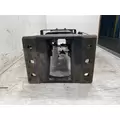 INTERNATIONAL LT625 Frame thumbnail 4