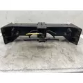 INTERNATIONAL LT625 Frame thumbnail 5