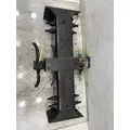 INTERNATIONAL LT625 Frame thumbnail 6