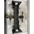 INTERNATIONAL LT625 Frame thumbnail 7