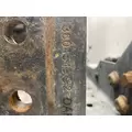 INTERNATIONAL LT625 Frame thumbnail 8
