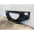 INTERNATIONAL LT625 Frame thumbnail 1