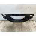 INTERNATIONAL LT625 Frame thumbnail 4