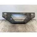 INTERNATIONAL LT625 Frame thumbnail 5