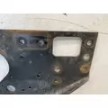 INTERNATIONAL LT625 Frame thumbnail 6