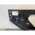 INTERNATIONAL LT625 Frame thumbnail 7