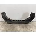 INTERNATIONAL LT625 Frame thumbnail 2