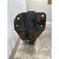 INTERNATIONAL LT625 Frame thumbnail 4