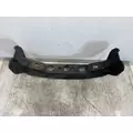 INTERNATIONAL LT625 Frame thumbnail 5