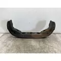 INTERNATIONAL LT625 Frame thumbnail 6