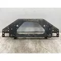 INTERNATIONAL LT625 Frame thumbnail 2