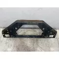 INTERNATIONAL LT625 Frame thumbnail 6