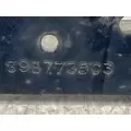 INTERNATIONAL LT625 Frame thumbnail 7