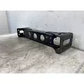 INTERNATIONAL LT625 Frame thumbnail 1
