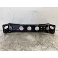 INTERNATIONAL LT625 Frame thumbnail 2