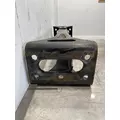 INTERNATIONAL LT625 Frame thumbnail 4