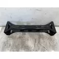 INTERNATIONAL LT625 Frame thumbnail 5