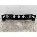 INTERNATIONAL LT625 Frame thumbnail 6