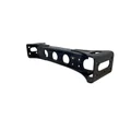 INTERNATIONAL LT625 Frame thumbnail 7