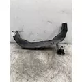 INTERNATIONAL LT625 Frame thumbnail 2