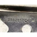 INTERNATIONAL LT625 Frame thumbnail 7