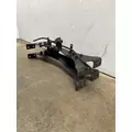 INTERNATIONAL LT625 Frame thumbnail 1