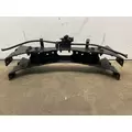 INTERNATIONAL LT625 Frame thumbnail 2