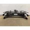 INTERNATIONAL LT625 Frame thumbnail 5