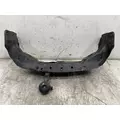 INTERNATIONAL LT625 Frame thumbnail 2