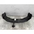 INTERNATIONAL LT625 Frame thumbnail 5