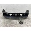 INTERNATIONAL LT625 Frame thumbnail 6
