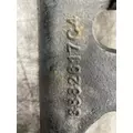INTERNATIONAL LT625 Frame thumbnail 7