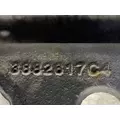 INTERNATIONAL LT625 Frame thumbnail 8