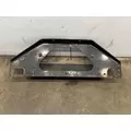 INTERNATIONAL LT625 Frame thumbnail 2