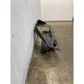INTERNATIONAL LT625 Frame thumbnail 3