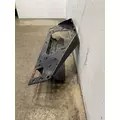 INTERNATIONAL LT625 Frame thumbnail 4