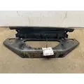 INTERNATIONAL LT625 Frame thumbnail 5
