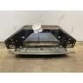 INTERNATIONAL LT625 Frame thumbnail 6