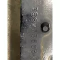INTERNATIONAL LT625 Frame thumbnail 7
