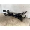 INTERNATIONAL LT625 Frame thumbnail 1