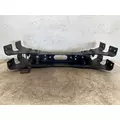 INTERNATIONAL LT625 Frame thumbnail 2