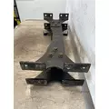 INTERNATIONAL LT625 Frame thumbnail 3