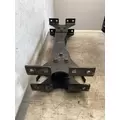 INTERNATIONAL LT625 Frame thumbnail 4