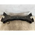 INTERNATIONAL LT625 Frame thumbnail 5