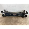 INTERNATIONAL LT625 Frame thumbnail 6